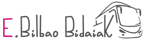 Bilbao Bidaiak