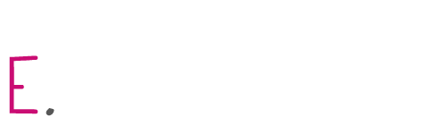 Bilbao Bidaiak