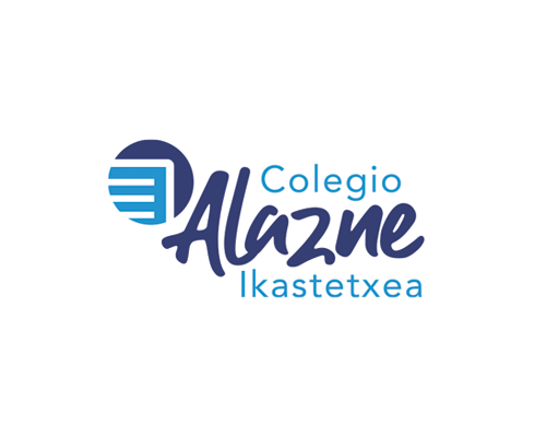 alazne