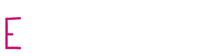 Bilbao Bidaiak