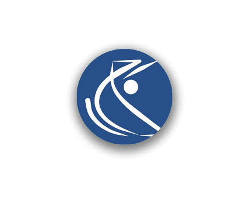 kiroletan-sport