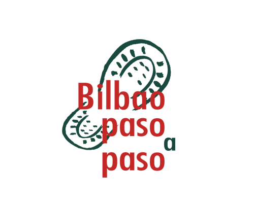 pasoapaso